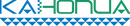 Kahonua1