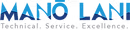 Mano La